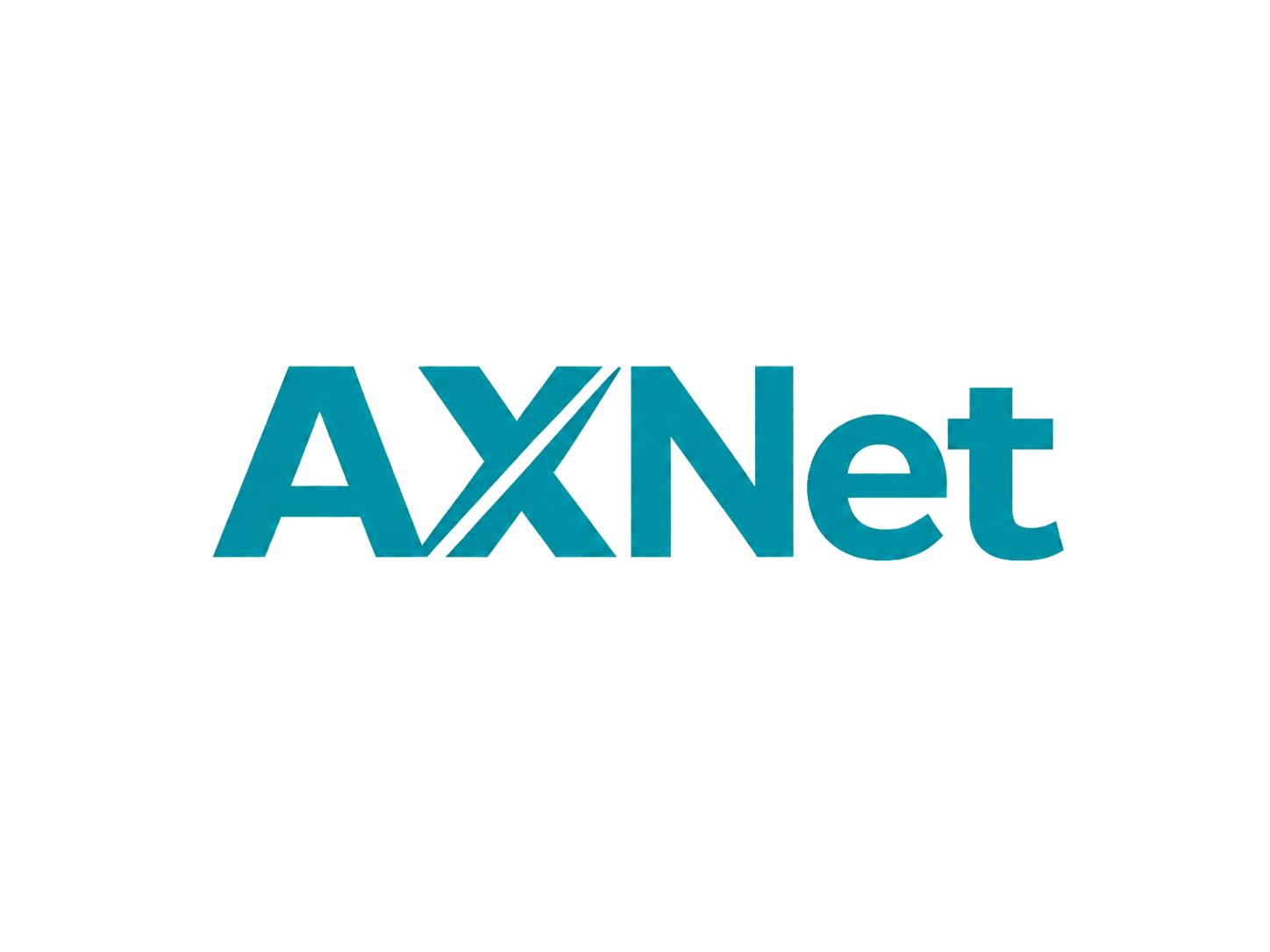 AXNet